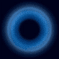 Resonance Music Group logo